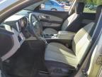 Conway, AR에서 판매 중인 2015 Chevrolet Equinox Ls - All Over