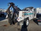 2019 Freightliner M2 106 Medium Duty for Sale in Dyer, IN - All Over