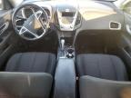 2010 Chevrolet Equinox Lt for Sale in Oklahoma City, OK - Mechanical