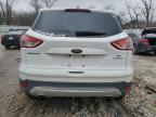 2013 Ford Escape Se იყიდება Franklin-ში, WI - Front End