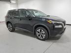 Phoenix, AZ에서 판매 중인 2022 Nissan Rogue Sv - Mechanical