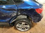 2023 AUDI Q3 S LINE for sale at Copart NEWBURY