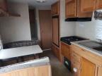 2007 Foresriver Puma for Sale in Avon, MN - Top/Roof