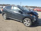 2019 Honda Hr-V Ex for Sale in Fredericksburg, VA - Front End