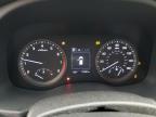 2018 Hyundai Tucson Se на продаже в Columbia Station, OH - Vandalism