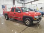 2000 Chevrolet Silverado K1500 for Sale in Franklin, WI - Side