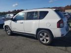 2014 Jeep Compass Sport იყიდება Exeter-ში, RI - Front End