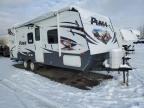 2014 Puma Puma for Sale in Rocky View County, AB - Hail