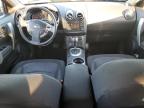Chicago Heights, IL에서 판매 중인 2013 Nissan Rogue S - Front End