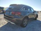 2022 Mercedes-Benz Glc 300 zu verkaufen in Houston, TX - Side