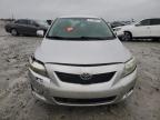 2010 Toyota Corolla Base للبيع في Loganville، GA - Front End