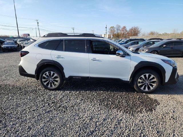 4S4BTAPC8S3143894 Subaru Outback TO 14