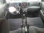 2011 Nissan Cube Base zu verkaufen in Baltimore, MD - Front End