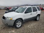 2006 Ford Escape Hev იყიდება Magna-ში, UT - Front End