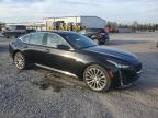 2020 Cadillac Ct5 Premium Luxury للبيع في Lumberton، NC - Rear End