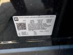 Woodhaven, MI에서 판매 중인 2024 Chevrolet Equinox Lt - Front End