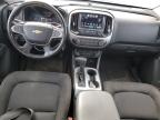 2016 Chevrolet Colorado Lt for Sale in Littleton, CO - Rear End