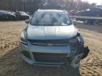 2013 Ford Escape Titanium de vânzare în North Billerica, MA - Front End