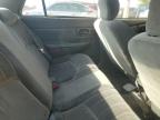 2002 Buick Century Custom للبيع في Gaston، SC - Front End