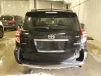 2011 Toyota Rav4 Sport en Venta en Franklin, WI - Front End