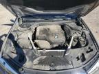 2021 Bmw 530 Xi for Sale in Eight Mile, AL - Rear End