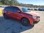 2019 Acura Mdx A-Spec de vânzare în Harleyville, SC - Side