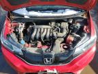 2015 Honda Fit Ex for Sale in Brighton, CO - Rear End