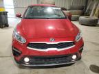 2019 Kia Forte Fe for Sale in West Mifflin, PA - Rear End