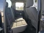 2016 Chevrolet Silverado K1500 Lt იყიდება Mebane-ში, NC - Rear End