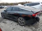 2021 Kia K5 Ex for Sale in Louisville, KY - Front End