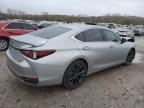 2023 Lexus Es 300H F Sport Handling за продажба в Kansas City, KS - Front End