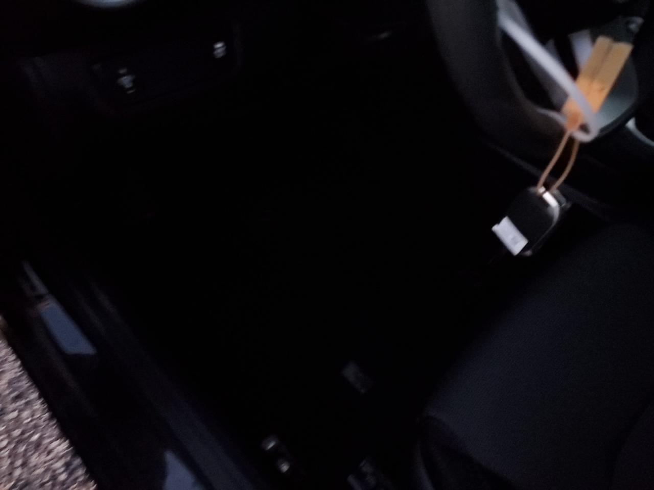 2024 Kia Forte - Image 6