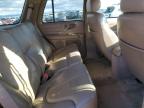 1998 Gmc Jimmy  zu verkaufen in Helena, MT - Front End