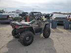 2017 Polaris Sportsman 570 Eps للبيع في Pekin، IL - Rollover