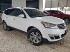 2016 Chevrolet Traverse Lt zu verkaufen in Rogersville, MO - Front End