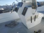 2002 Triumph 1500 for Sale in Prairie Grove, AR - Side