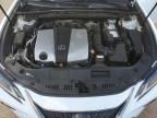 2019 Lexus Es 350 for Sale in Colorado Springs, CO - Rear End