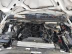 2006 Ford F550 Super Duty na sprzedaż w Spartanburg, SC - Front End