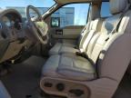 2004 Ford F150  en Venta en Bismarck, ND - All Over