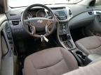 2014 Hyundai Elantra Se na sprzedaż w New Britain, CT - All Over