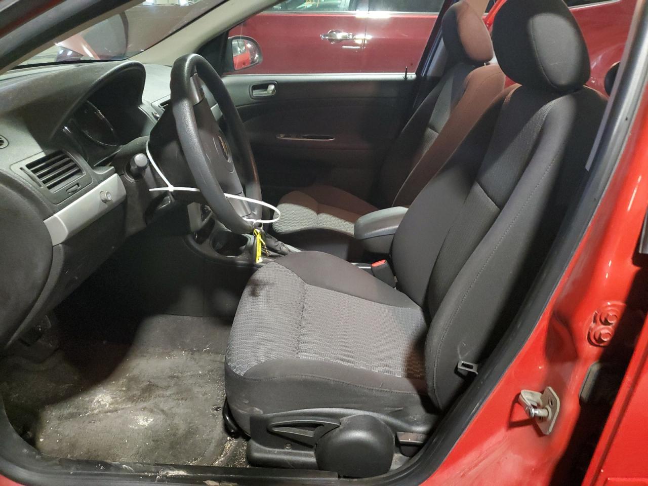 2010 Chevrolet Cobalt - Image 7