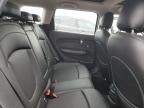 2016 Mini Cooper Clubman for Sale in Spartanburg, SC - Front End
