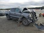 2021 Toyota Tacoma Double Cab de vânzare în Lumberton, NC - Front End