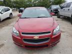 Lexington, KY에서 판매 중인 2012 Chevrolet Malibu 1Lt - Front End