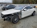 2015 Mercedes-Benz S 550 للبيع في Concord، NC - All Over