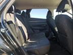 2023 Hyundai Tucson Sel for Sale in Baltimore, MD - Rear End