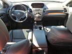2013 Acura Rdx Technology for Sale in Taylor, TX - Front End