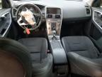 2016 Volvo Xc60 T5 zu verkaufen in Harleyville, SC - Front End
