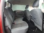 2013 Ram 1500 Slt იყიდება Elgin-ში, IL - All Over