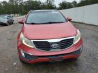 Greenwell Springs, LA에서 판매 중인 2012 Kia Sportage Ex - Rear End